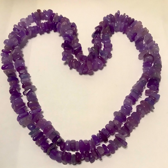 20” Necklace - Picture 2 of 12